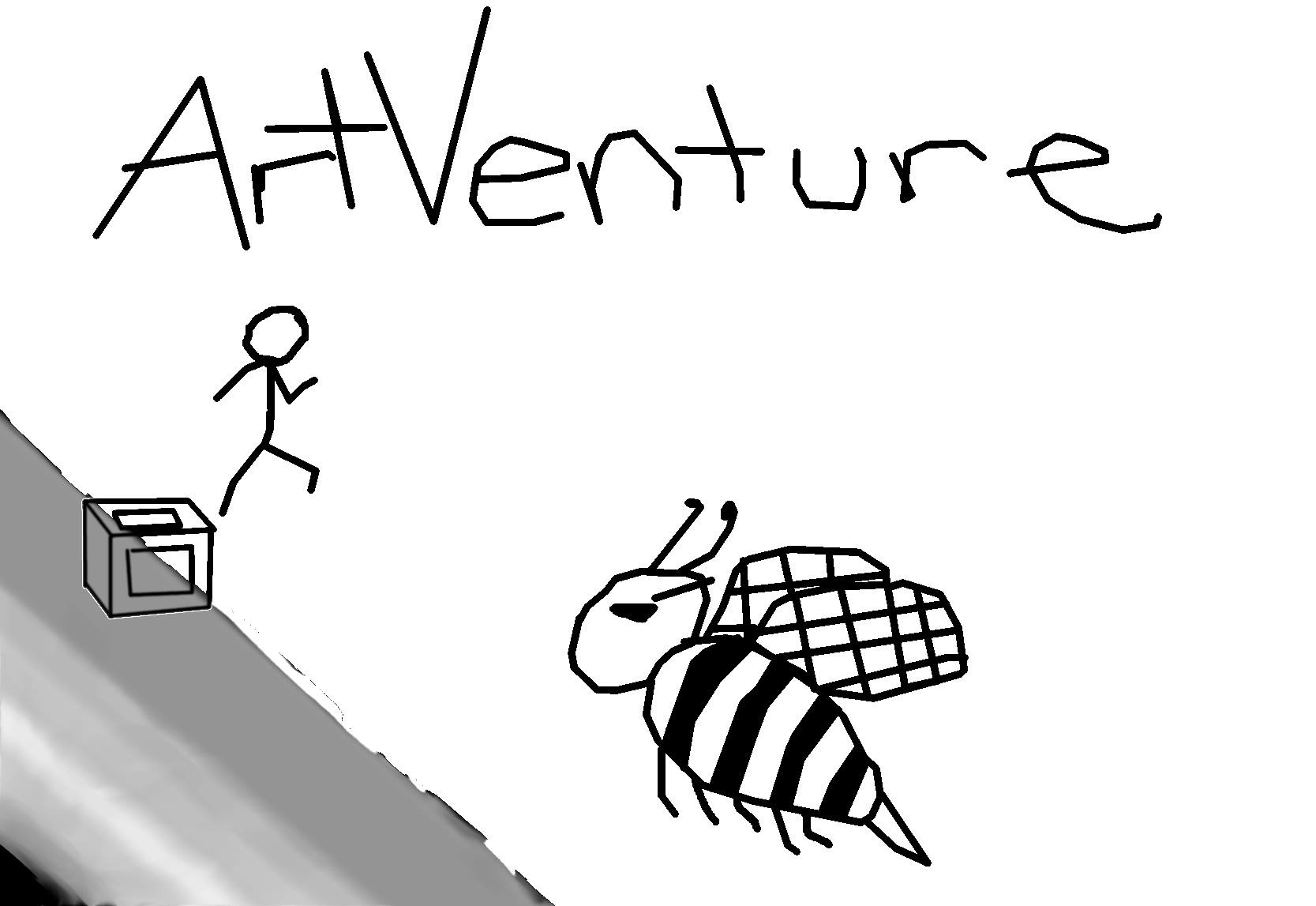 artventure