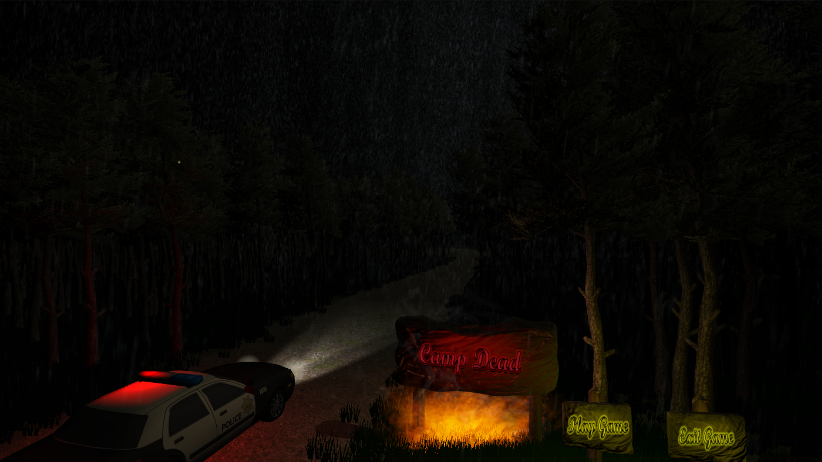 campdead