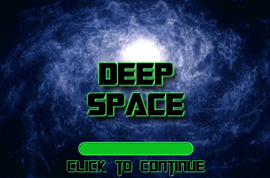 deepspace