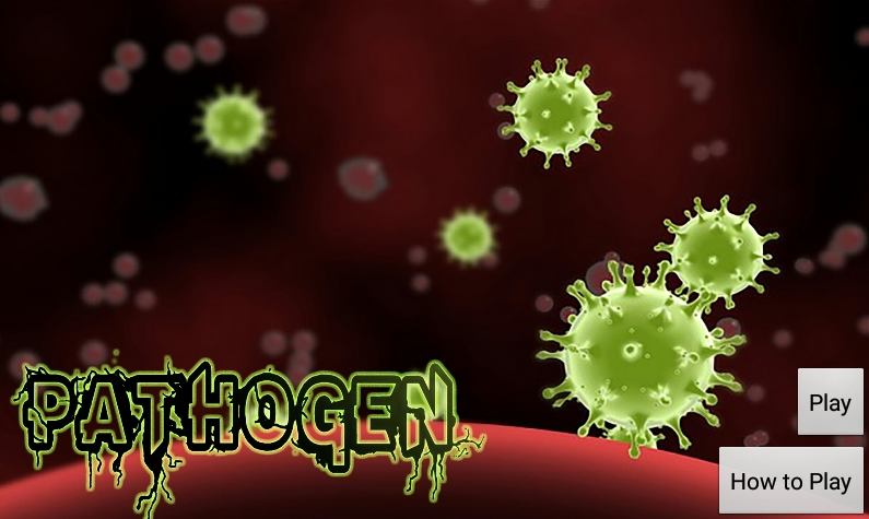 pathogen
