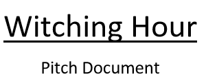 pitchdoc