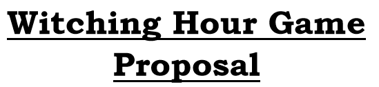 proposaldoc
