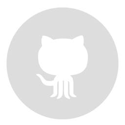 github.com/ief015
