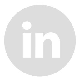 linkedin.com/in/nate-cousins