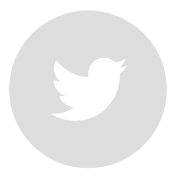 twitter.com/n8cousins