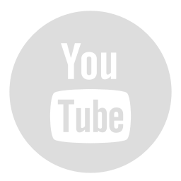 youtube.com/channel/UCFi1piendBGOpWkQG3xs4gA