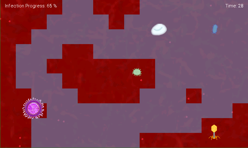 Pathogen
