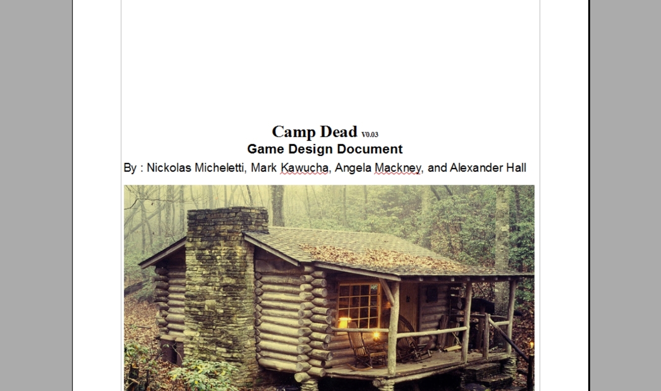 campdeaddoc