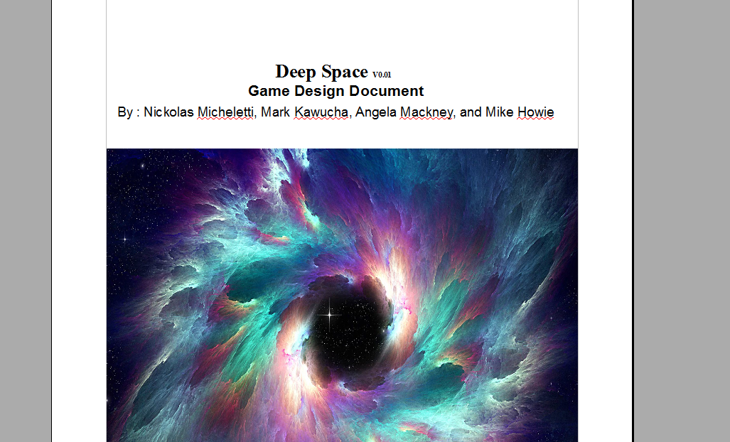 DeepSDOC