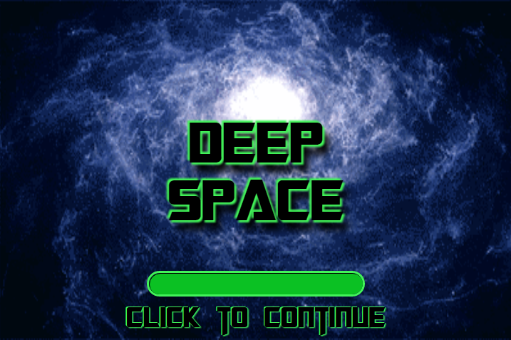 deepspace