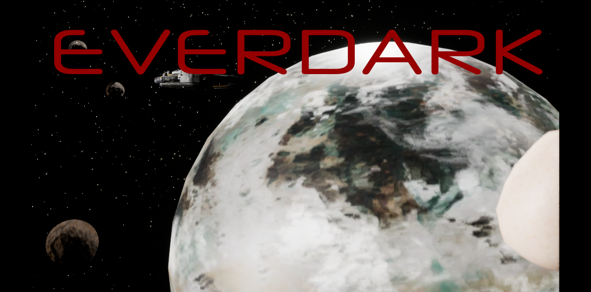EDUnreal