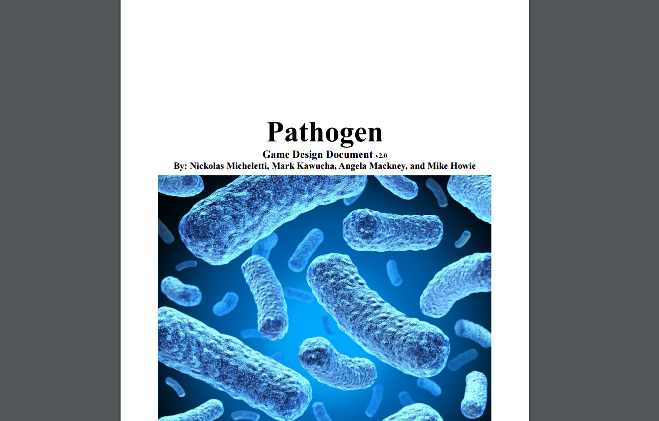 pathogendoc
