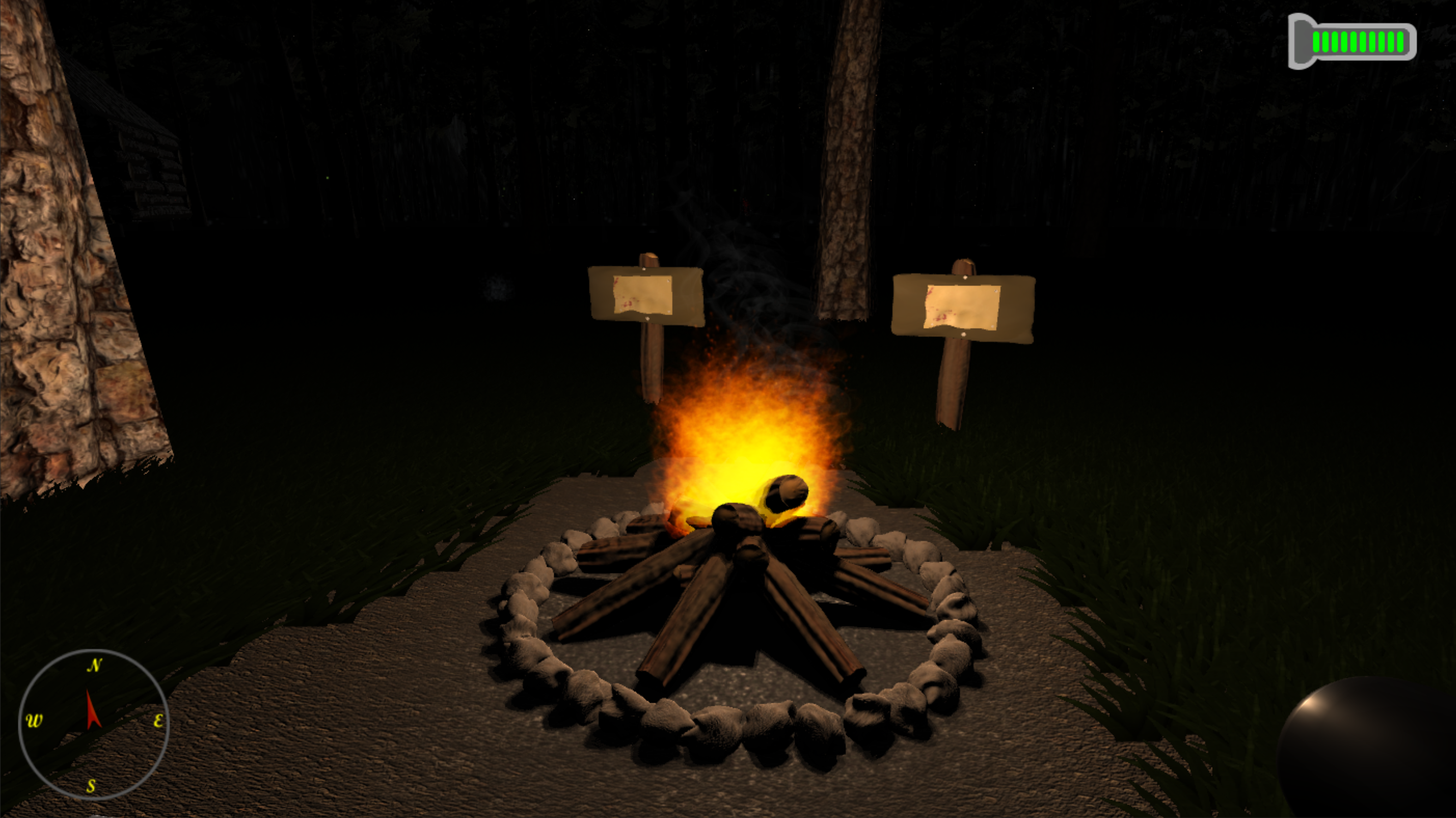 campdead