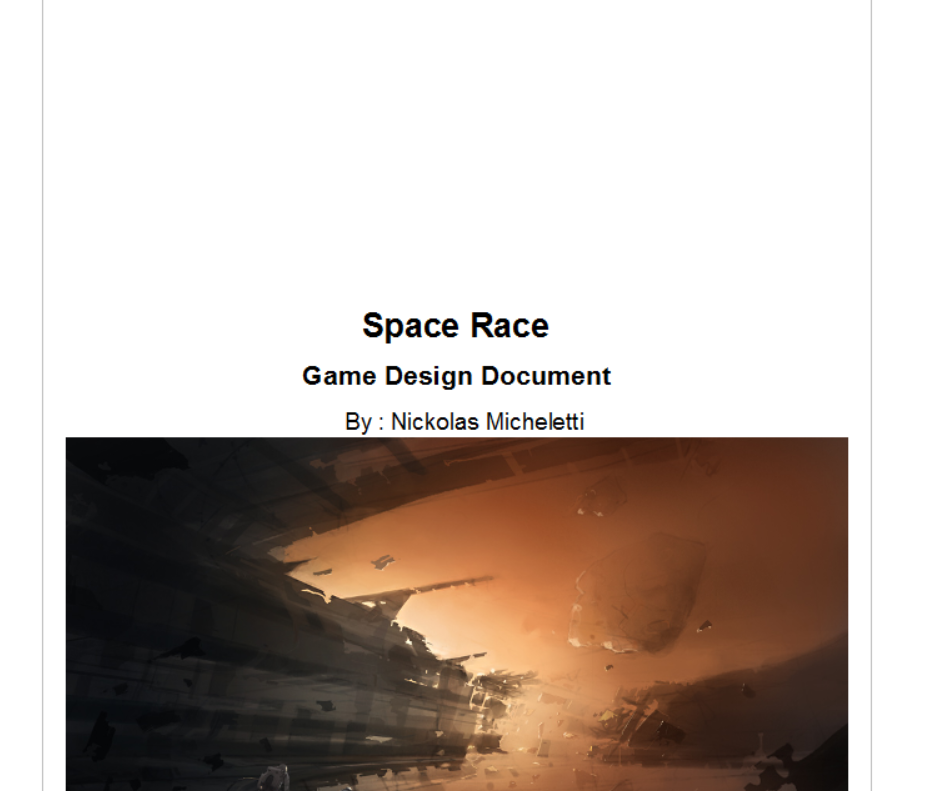 spaceRdoc