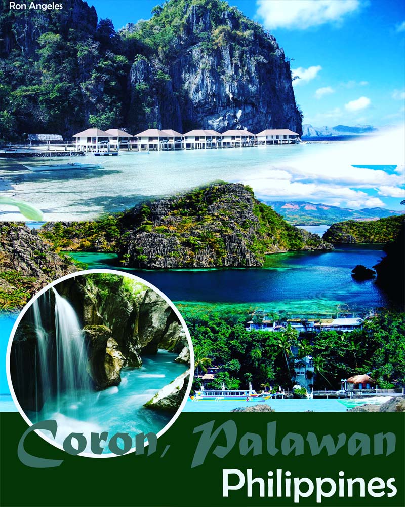 palawan