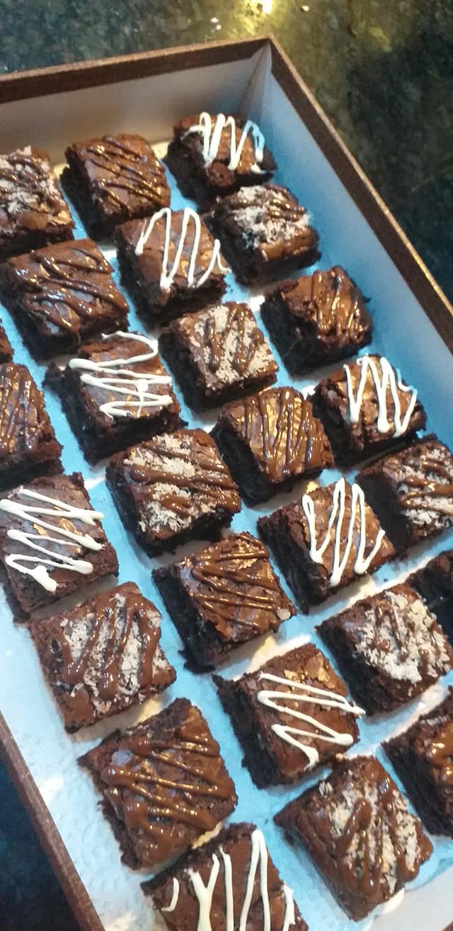 Brownies