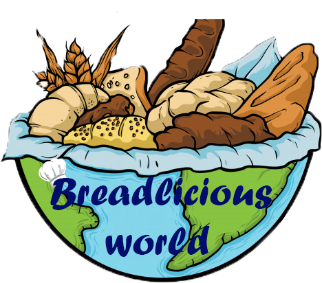 Breadlicious World