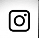 ig logo