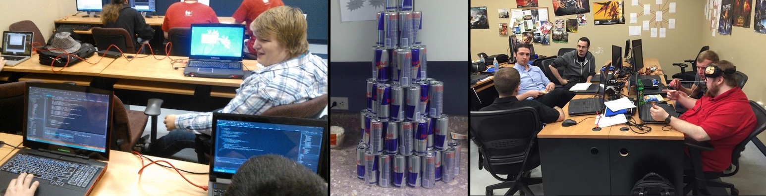 Great Canadian Appathon